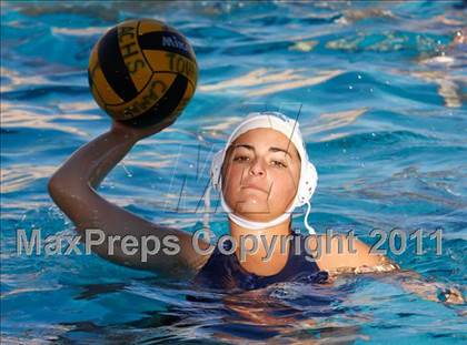 Thumbnail 1 in Camarillo @ Moorpark photogallery.