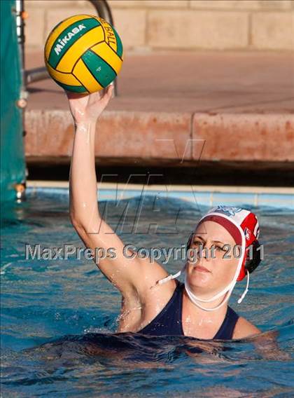 Thumbnail 2 in Camarillo @ Moorpark photogallery.
