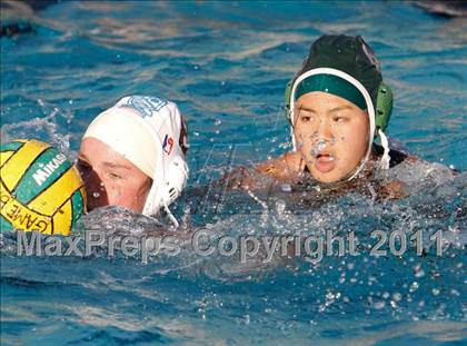 Thumbnail 2 in Camarillo @ Moorpark photogallery.