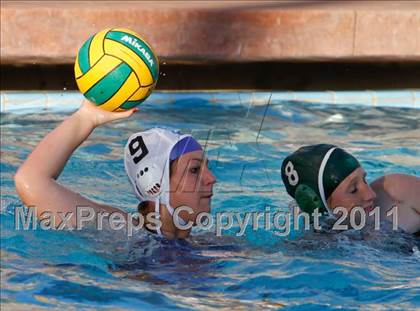 Thumbnail 2 in Camarillo @ Moorpark photogallery.