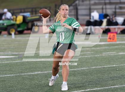 Thumbnail 2 in Etowah @ Roswell photogallery.