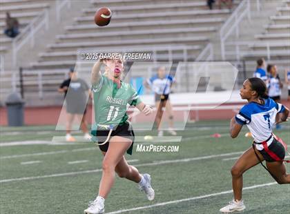 Thumbnail 3 in Etowah @ Roswell photogallery.
