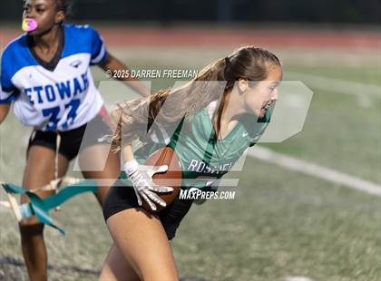 Thumbnail 1 in Etowah @ Roswell photogallery.