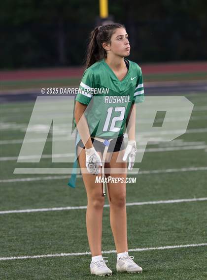 Thumbnail 2 in Etowah @ Roswell photogallery.