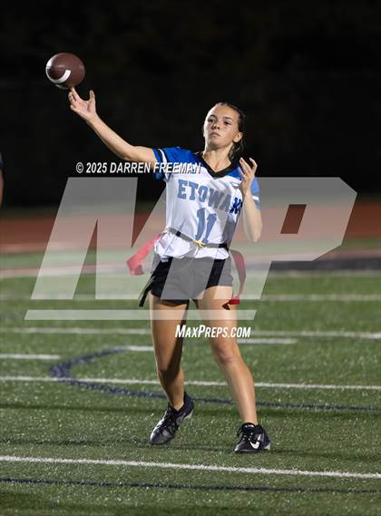 Thumbnail 2 in Etowah @ Roswell photogallery.