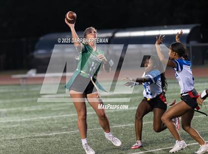 Thumbnail 3 in Etowah @ Roswell photogallery.