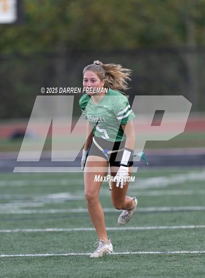 Thumbnail 3 in Etowah @ Roswell photogallery.