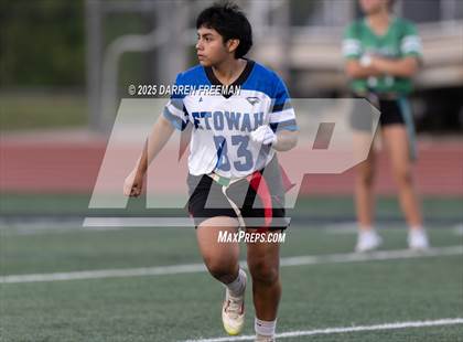 Thumbnail 2 in Etowah @ Roswell photogallery.