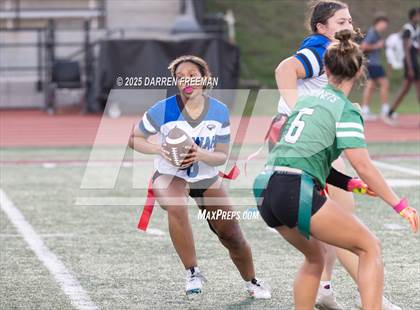 Thumbnail 1 in Etowah @ Roswell photogallery.