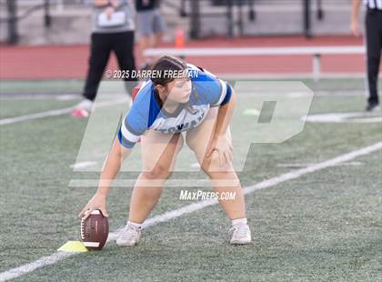Thumbnail 3 in Etowah @ Roswell photogallery.