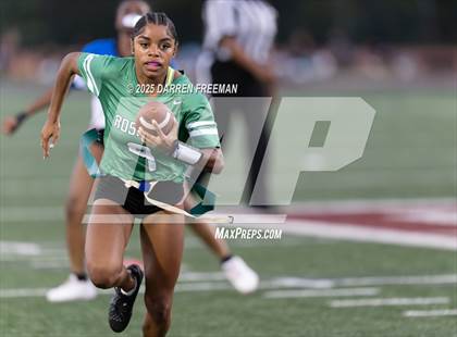 Thumbnail 3 in Etowah @ Roswell photogallery.