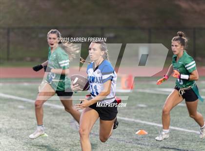 Thumbnail 1 in Etowah @ Roswell photogallery.