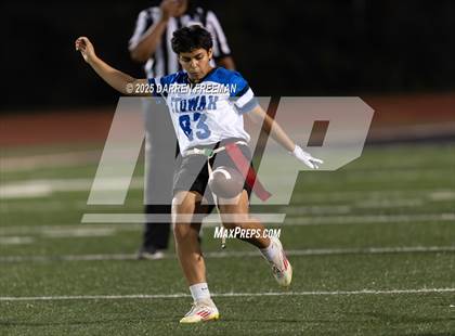 Thumbnail 1 in Etowah @ Roswell photogallery.