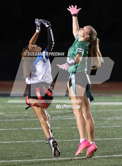 Thumbnail 2 in Etowah @ Roswell photogallery.