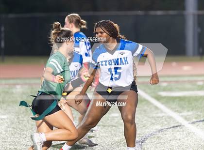 Thumbnail 1 in Etowah @ Roswell photogallery.