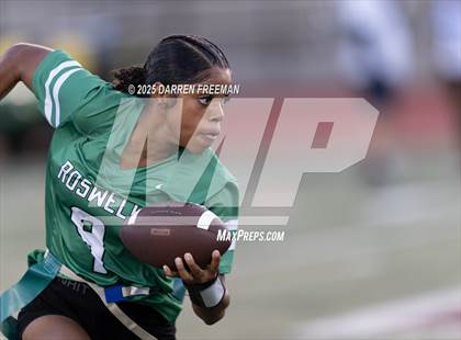 Thumbnail 3 in Etowah @ Roswell photogallery.