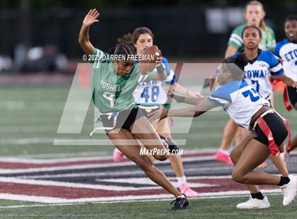 Thumbnail 2 in Etowah @ Roswell photogallery.