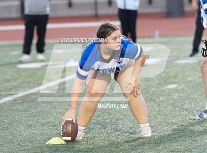Thumbnail 3 in Etowah @ Roswell photogallery.