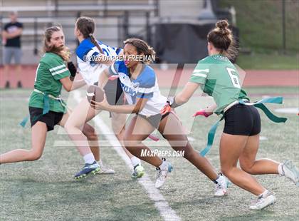 Thumbnail 2 in Etowah @ Roswell photogallery.