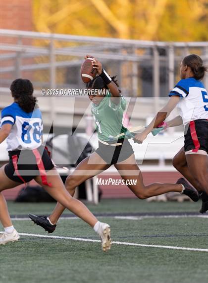 Thumbnail 2 in Etowah @ Roswell photogallery.