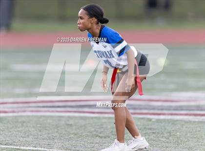 Thumbnail 3 in Etowah @ Roswell photogallery.