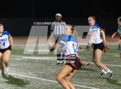 Thumbnail 3 in Etowah @ Roswell photogallery.
