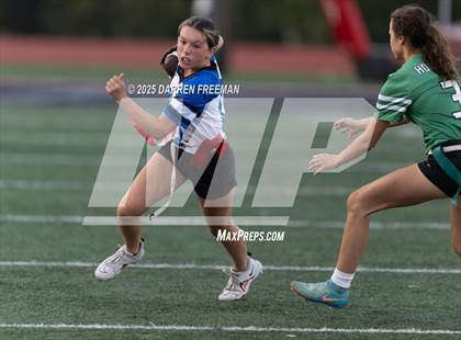 Thumbnail 2 in Etowah @ Roswell photogallery.