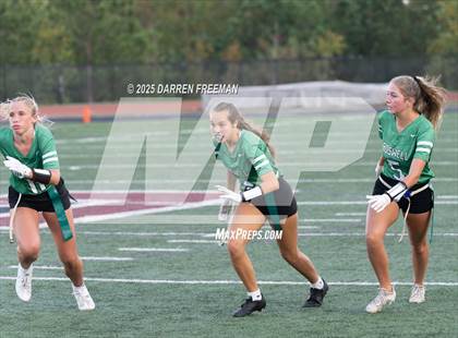 Thumbnail 1 in Etowah @ Roswell photogallery.