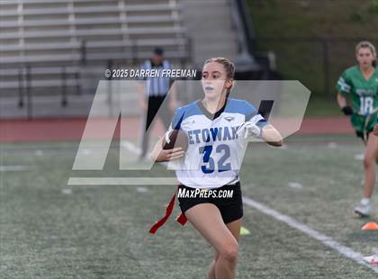 Thumbnail 1 in Etowah @ Roswell photogallery.