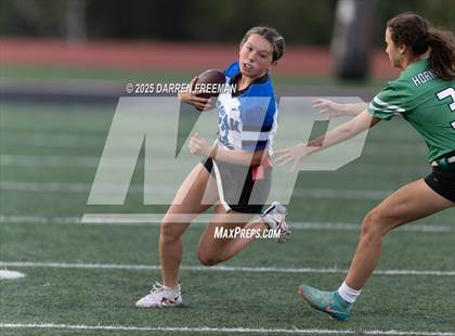 Thumbnail 3 in Etowah @ Roswell photogallery.