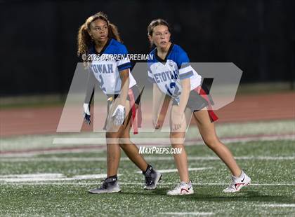 Thumbnail 1 in Etowah @ Roswell photogallery.