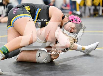 Thumbnail 3 in Lady Big Kat Classic photogallery.