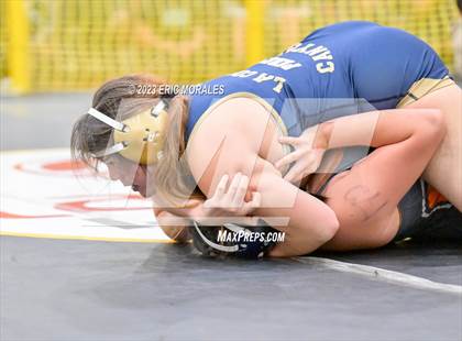 Thumbnail 3 in Lady Big Kat Classic photogallery.