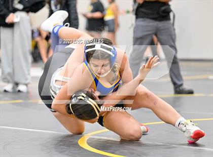 Thumbnail 3 in Lady Big Kat Classic photogallery.