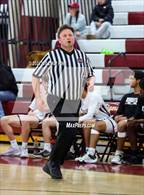 Photo from the gallery "Newburgh Free Academy @ Kingston"