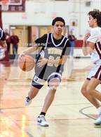 Photo from the gallery "Newburgh Free Academy @ Kingston"