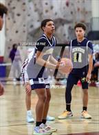 Photo from the gallery "Newburgh Free Academy @ Kingston"