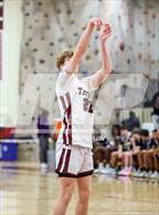 Photo from the gallery "Newburgh Free Academy @ Kingston"