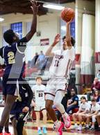Photo from the gallery "Newburgh Free Academy @ Kingston"