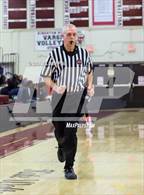 Photo from the gallery "Newburgh Free Academy @ Kingston"