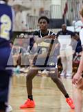 Photo from the gallery "Newburgh Free Academy @ Kingston"