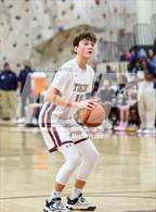 Photo from the gallery "Newburgh Free Academy @ Kingston"