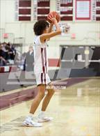 Photo from the gallery "Newburgh Free Academy @ Kingston"