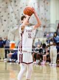 Photo from the gallery "Newburgh Free Academy @ Kingston"
