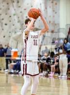 Photo from the gallery "Newburgh Free Academy @ Kingston"
