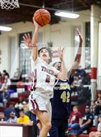 Photo from the gallery "Newburgh Free Academy @ Kingston"