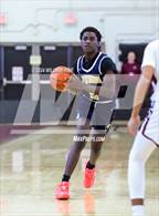Photo from the gallery "Newburgh Free Academy @ Kingston"