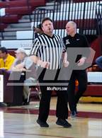 Photo from the gallery "Newburgh Free Academy @ Kingston"