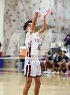 Photo from the gallery "Newburgh Free Academy @ Kingston"