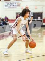 Photo from the gallery "Newburgh Free Academy @ Kingston"